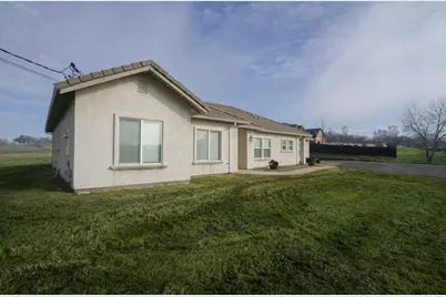 3255 Village Drive, Ione, CA 95640 - Photo 2