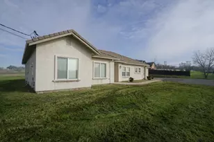3255 Village Dr, Ione, CA 95640 - Photo 2