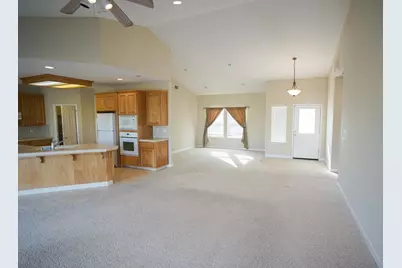3255 Village Drive, Ione, CA 95640 - Photo 8