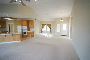 3255 Village Dr, Ione, CA 95640 - Photo 8