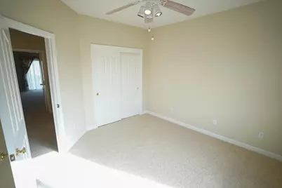 3255 Village Drive, Ione, CA 95640 - Photo 16