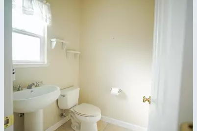 3255 Village Drive, Ione, CA 95640 - Photo 26