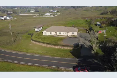 3255 Village Drive, Ione, CA 95640 - Photo 1