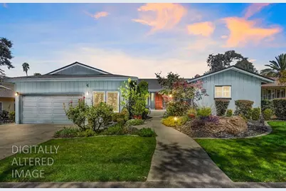 7125 Willey Way, Carmichael, CA 95608 - Photo 1