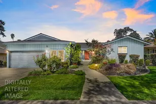 7125 Willey Way, Carmichael, CA 95608 - Photo 1