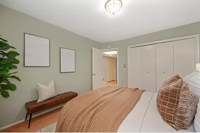 7125 Willey Way, Carmichael, CA 95608 - Photo 24