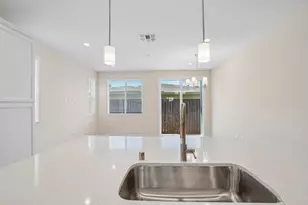 12112 Hetch Hechy Dr, Rancho Cordova, CA 95742 - Photo 12