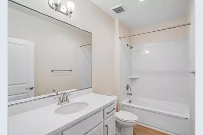 12112 Hetch Hechy Drive, Rancho Cordova, CA 95742 - Photo 16