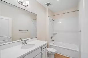 12112 Hetch Hechy Dr, Rancho Cordova, CA 95742 - Photo 16