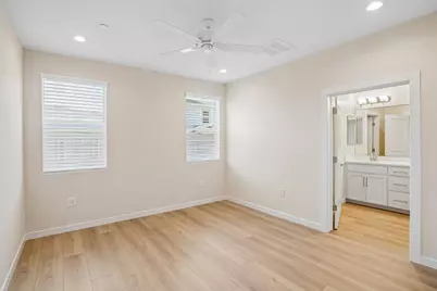 12112 Hetch Hechy Drive, Rancho Cordova, CA 95742 - Photo 28
