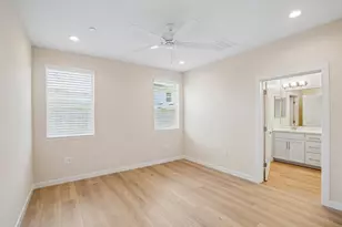 12112 Hetch Hechy Dr, Rancho Cordova, CA 95742 - Photo 28