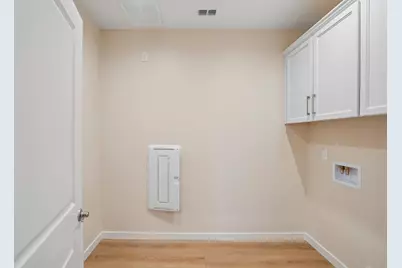 12112 Hetch Hechy Drive, Rancho Cordova, CA 95742 - Photo 20