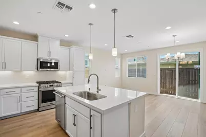 12112 Hetch Hechy Drive, Rancho Cordova, CA 95742 - Photo 10