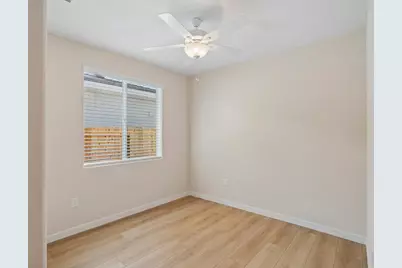 12112 Hetch Hechy Drive, Rancho Cordova, CA 95742 - Photo 18