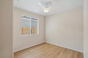 12112 Hetch Hechy Dr, Rancho Cordova, CA 95742 - Photo 18