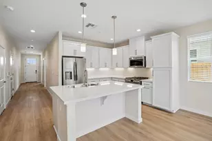 12112 Hetch Hechy Dr, Rancho Cordova, CA 95742 - Photo 1