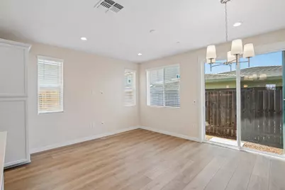 12112 Hetch Hechy Drive, Rancho Cordova, CA 95742 - Photo 4