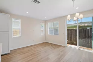 12112 Hetch Hechy Dr, Rancho Cordova, CA 95742 - Photo 4