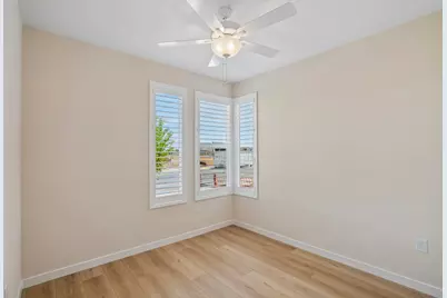 12112 Hetch Hechy Drive, Rancho Cordova, CA 95742 - Photo 14