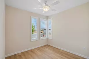 12112 Hetch Hechy Dr, Rancho Cordova, CA 95742 - Photo 14