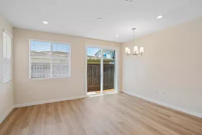 12112 Hetch Hechy Drive, Rancho Cordova, CA 95742 - Photo 6