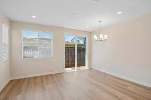 12112 Hetch Hechy Dr, Rancho Cordova, CA 95742 - Photo 6