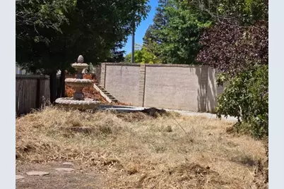 2931 Banbury Court, Tracy, CA 95377 - Photo 28