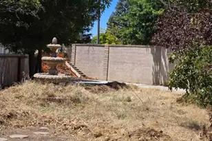 2931 Banbury Ct, Tracy, CA 95377 - Photo 28