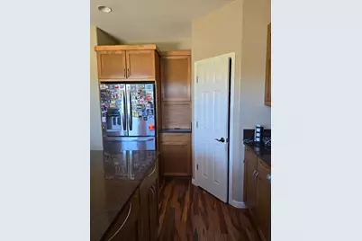 2931 Banbury Court, Tracy, CA 95377 - Photo 14
