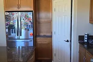 2931 Banbury Ct, Tracy, CA 95377 - Photo 14