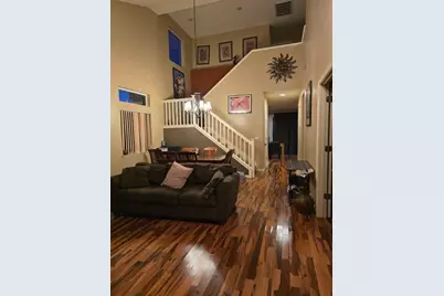 2931 Banbury Court, Tracy, CA 95377 - Photo 6