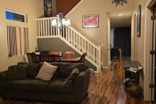 2931 Banbury Ct, Tracy, CA 95377 - Photo 6