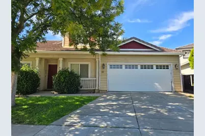 2931 Banbury Court, Tracy, CA 95377 - Photo 1