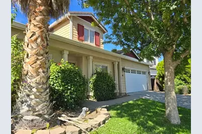 2931 Banbury Court, Tracy, CA 95377 - Photo 4