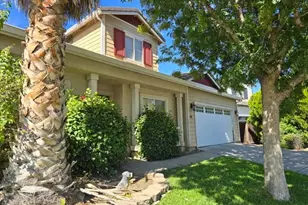 2931 Banbury Ct, Tracy, CA 95377 - Photo 4