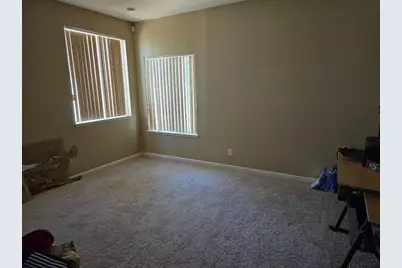 2931 Banbury Court, Tracy, CA 95377 - Photo 18