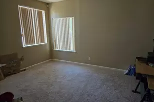 2931 Banbury Ct, Tracy, CA 95377 - Photo 18