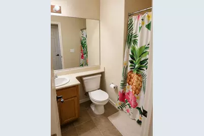 2931 Banbury Court, Tracy, CA 95377 - Photo 10