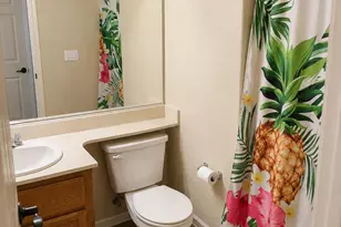 2931 Banbury Ct, Tracy, CA 95377 - Photo 10