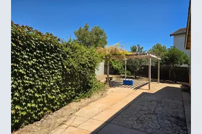 2931 Banbury Court, Tracy, CA 95377 - Photo 24
