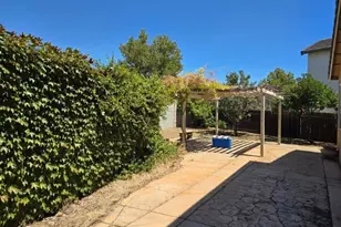 2931 Banbury Ct, Tracy, CA 95377 - Photo 24