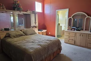 2931 Banbury Ct, Tracy, CA 95377 - Photo 20
