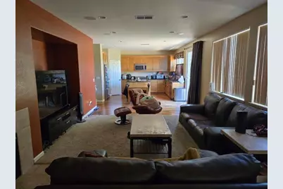 2931 Banbury Court, Tracy, CA 95377 - Photo 16