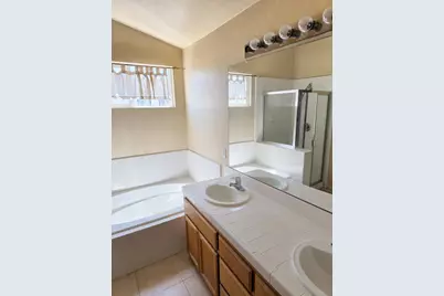 2931 Banbury Court, Tracy, CA 95377 - Photo 22