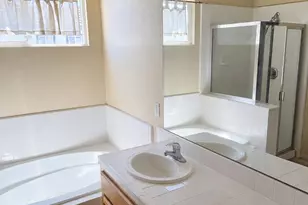2931 Banbury Ct, Tracy, CA 95377 - Photo 22