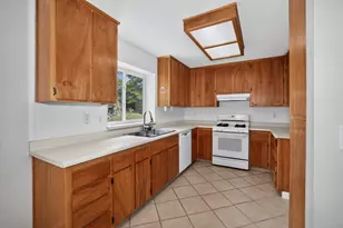 1439 Willow Springs Dr, Woodland, CA 95776 - Photo 16