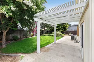 1439 Willow Springs Dr, Woodland, CA 95776 - Photo 30