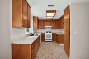1439 Willow Springs Dr, Woodland, CA 95776 - Photo 14