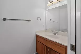 1439 Willow Springs Dr, Woodland, CA 95776 - Photo 18