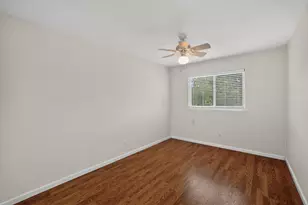 1439 Willow Springs Dr, Woodland, CA 95776 - Photo 20